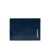 Piquadro Piquadro Wallet Accessories BLUE