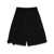 CECILIE BAHNSEN Cecilie Bahnsen Shorts Black