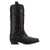 Ganni Ganni Boots Black