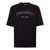 DSQUARED2 DSQUARED2 T-Shirt Clothing Black