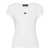 DSQUARED2 DSQUARED2 T-Shirt Clothing WHITE