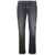 Philipp Plein Philipp Plein Jeans GREY