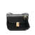 SOEUR Soeur Bags Black