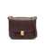 SOEUR Soeur Bags BROWN