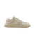 Giorgio Armani Giorgio Armani Sneaker Shoes Beige