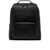 GIANNI CHIARINI Gianni Chiarini Florence Bags Black