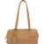 Prada Shoulder Bag CARAMEL 0