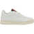 Gucci Re-Web Sneakers GREAT WHITE/G.W/G.W