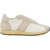 THE ROW Moveo Sneakers BEIGE / OFF WHITE