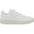 VEJA V-90 Sneakers EXTRA-WHITE