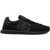 Dolce & Gabbana Dg Cushion Sneakers BLACK