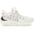 Moncler Trailgrip Lite 2 Sneaker WHITE