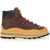 Moncler Peka Trekking Boot BROWN