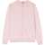 Gucci J L/S Cardigan Co W/Horsebit PINK