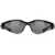 Gucci Mask Sunglasses BLACK