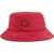 Gucci Bucket Hat FUCHSIA