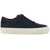 Moncler Sneaker Monclub BLUE