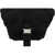 Maison Margiela Glam Slam Shoulder Bag BLACK