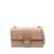 Pinko Pinko Bags Beige