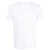 Emporio Armani Emporio Armani T-Shirts WHITE