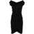 Alexander Wang Alexander Wang Dresses Black