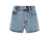 Alexander Wang Alexander Wang Shorts VINTAGELIGHTINDIGO