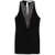 THE ATTICO The Attico Dresses Black