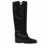 Via Roma 15 Via Roma 15 Boots Black