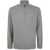 Ralph Lauren Polo Ralph Lauren Long Sleeve Full Zip Sweater Clothing GREY