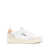 AUTRY Autry Sneakers White