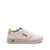 AUTRY Autry Sneakers WHITE