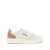 AUTRY Autry Sneakers Beige