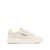 AUTRY Autry Sneakers WHITE