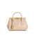 Dolce & Gabbana Dolce & Gabbana Bags Beige