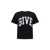 Givenchy Givenchy T-Shirts Black