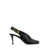 Chloe Chloé Heeled Shoes Black