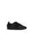 THE ROW The Row Sneakers Black