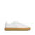 AXEL ARIGATO Axel Arigato Sneakers WHITE