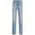 Dolce & Gabbana Dolce & Gabbana Pants BLUE