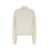 Fendi Fendi Knitwear WHITE