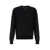 Dolce & Gabbana Dolce & Gabbana Knitwear Black