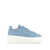 Hogan Hogan Sneakers BLUE