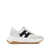 Hogan Hogan Sneakers WHITE