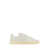 Tom Ford Tom Ford Sneakers Beige