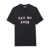 Zadig & Voltaire Zadig&Voltaire T-Shirts Black