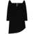 NORMA KAMALI Norma Kamali Dresses Black