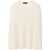 Fabiana Filippi Fabiana Filippi Sweaters Beige