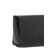 Brunello Cucinelli Brunello Cucinelli Clutches Black