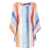 MISSONI BEACHWEAR Missoni Dresses Multicolor