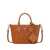 MCM Mcm Bags BROWN